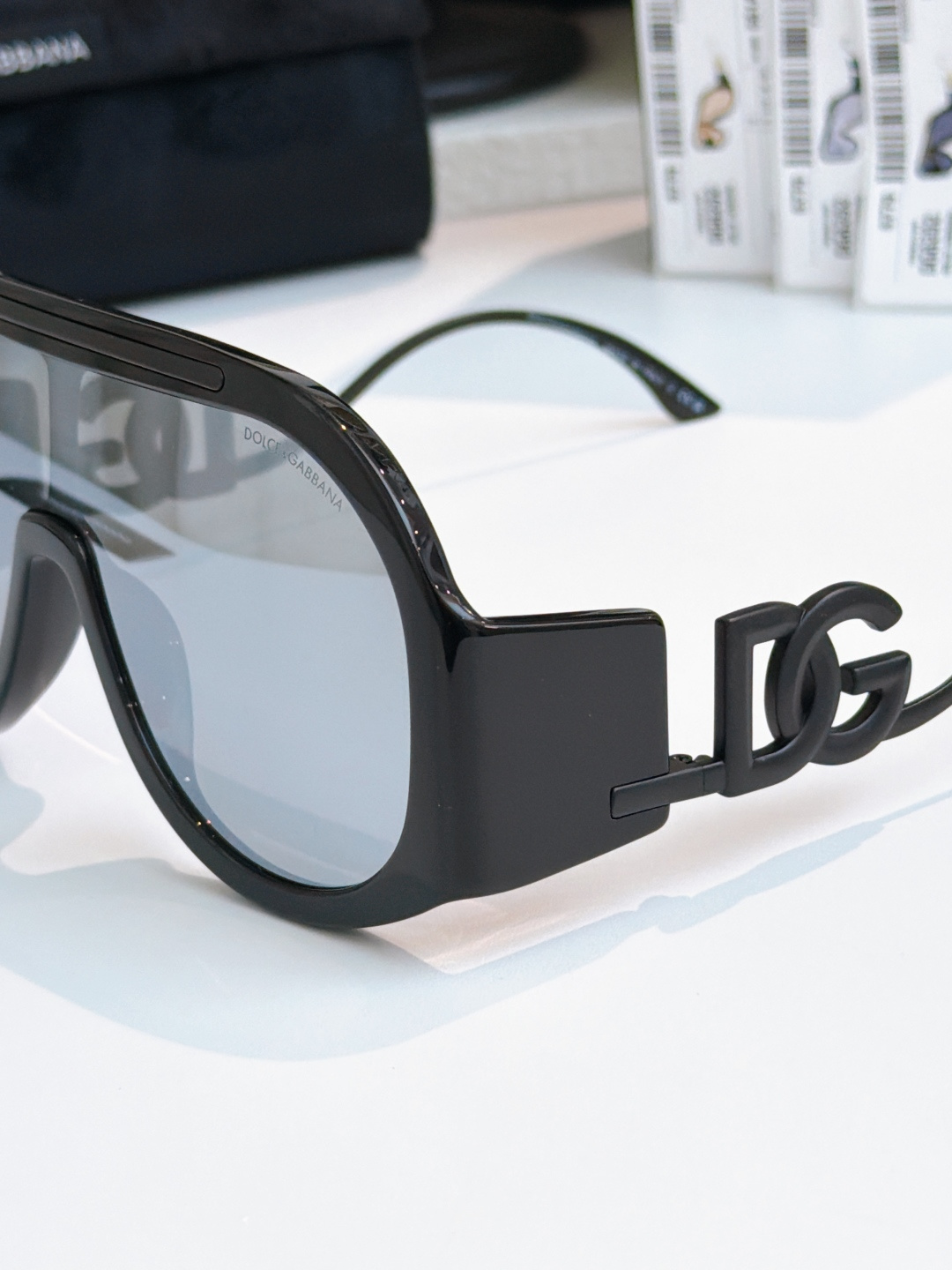 Dolce & Gabbana DOLCE&GABBAN*