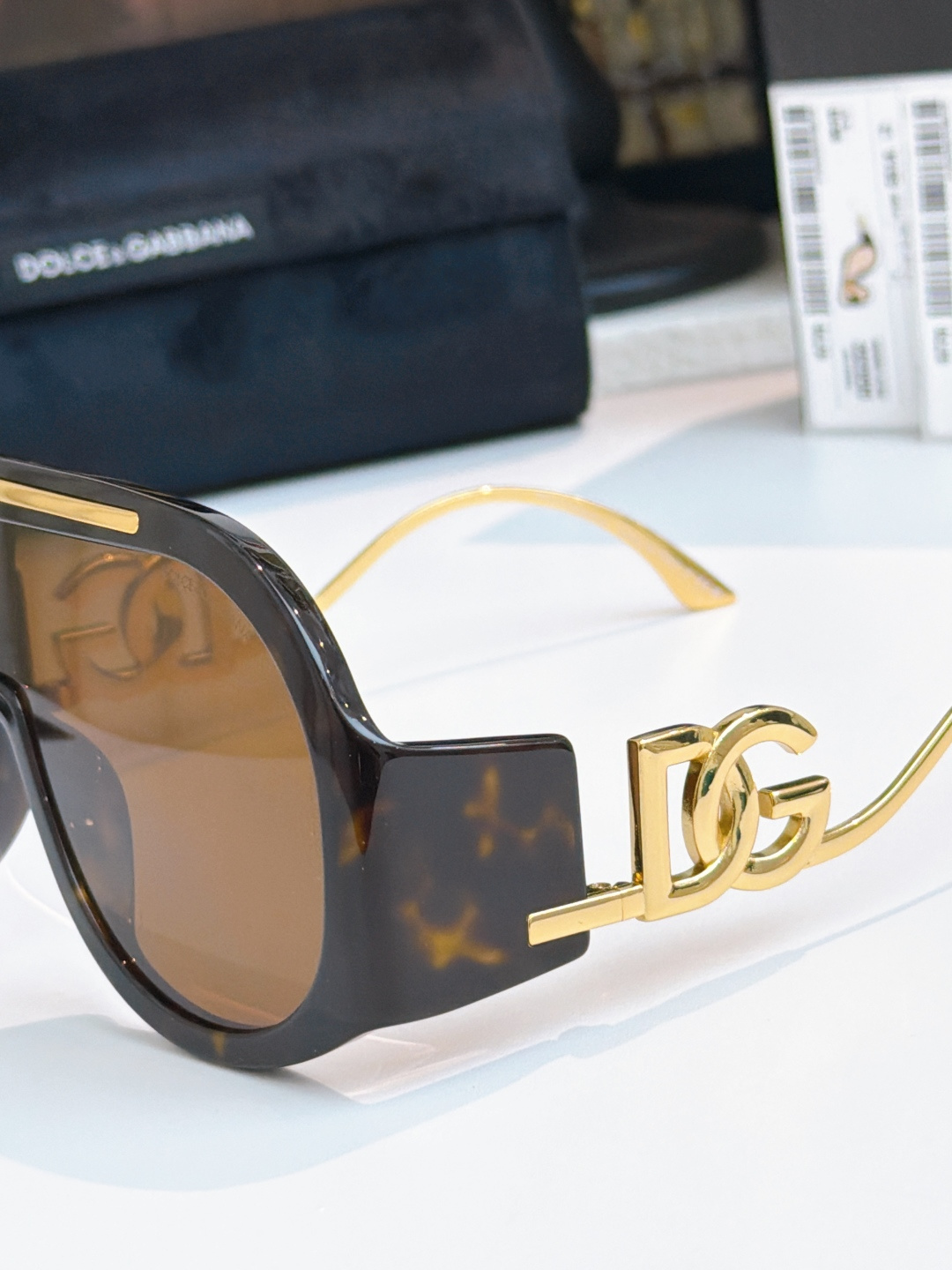 Dolce & Gabbana DOLCE&GABBAN*
