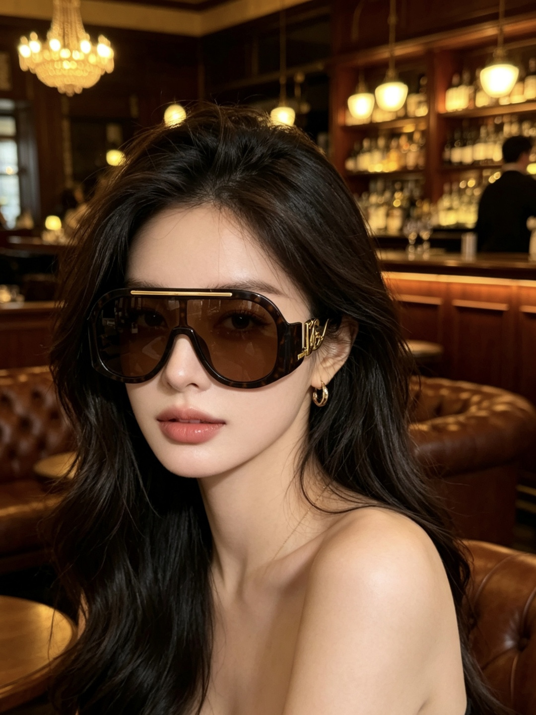 Dolce & Gabbana DOLCE&GABBAN*
