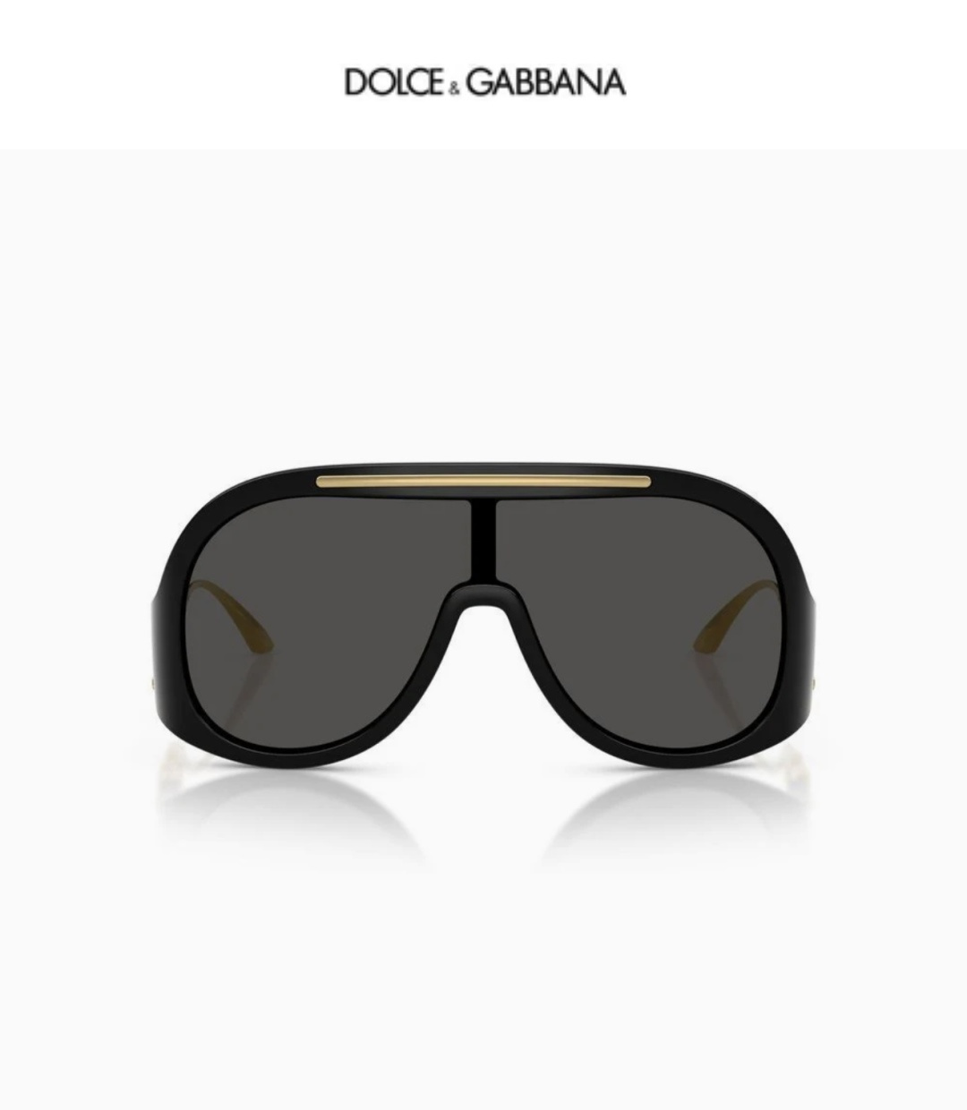Dolce & Gabbana DOLCE&GABBAN*