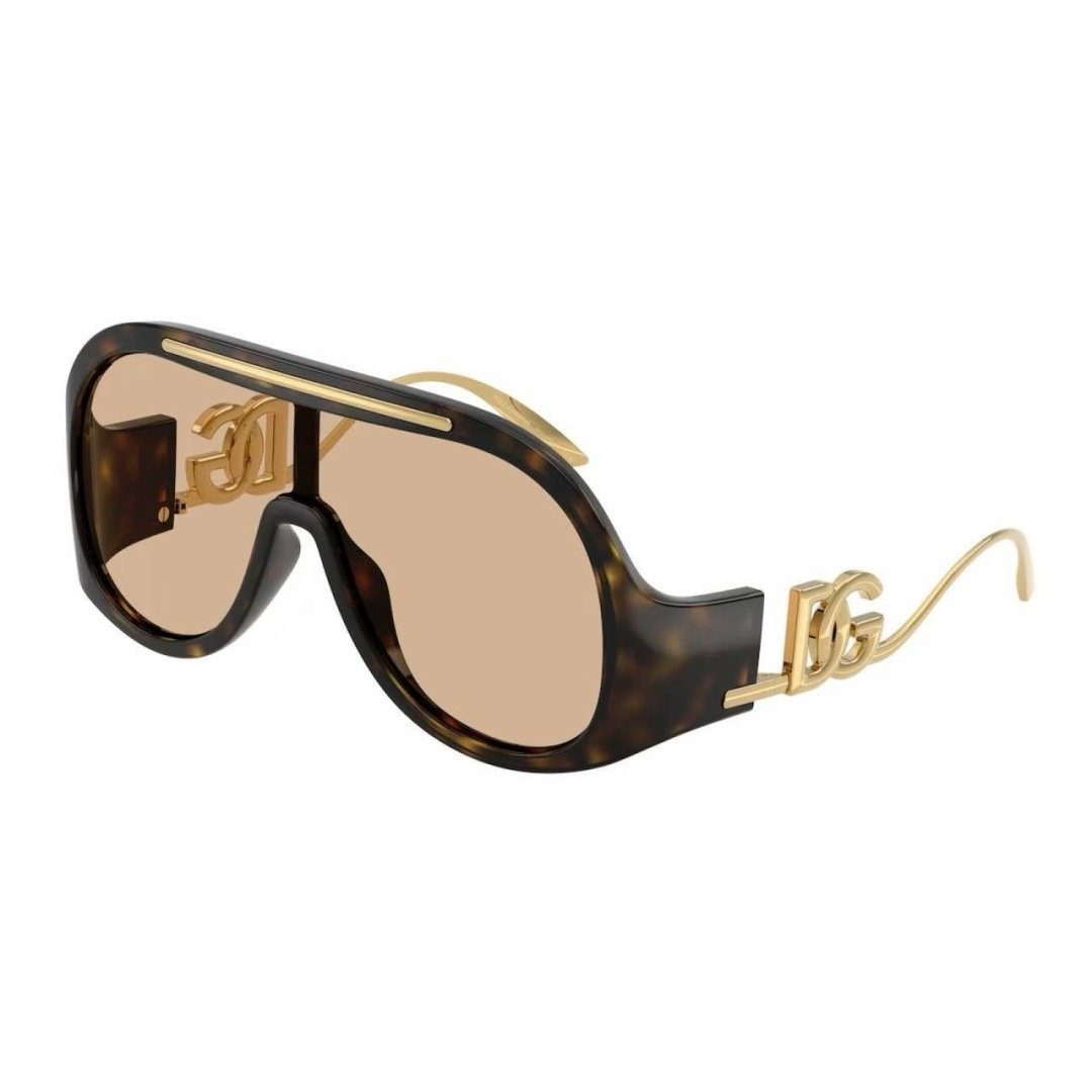 Dolce & Gabbana DOLCE&GABBAN*