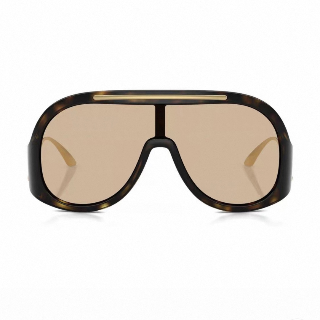 Dolce & Gabbana DOLCE&GABBAN*