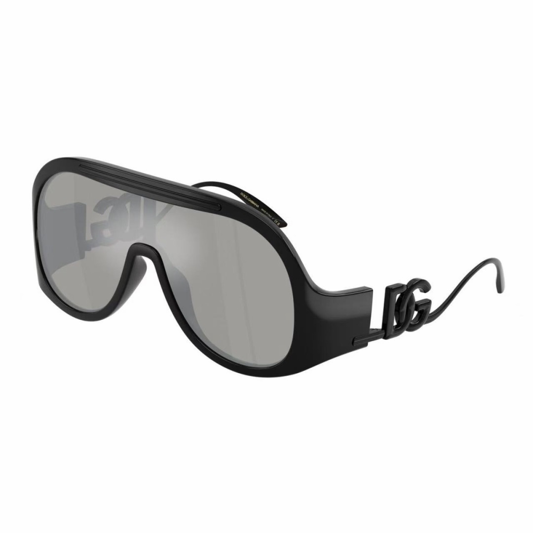 Dolce & Gabbana DOLCE&GABBAN*