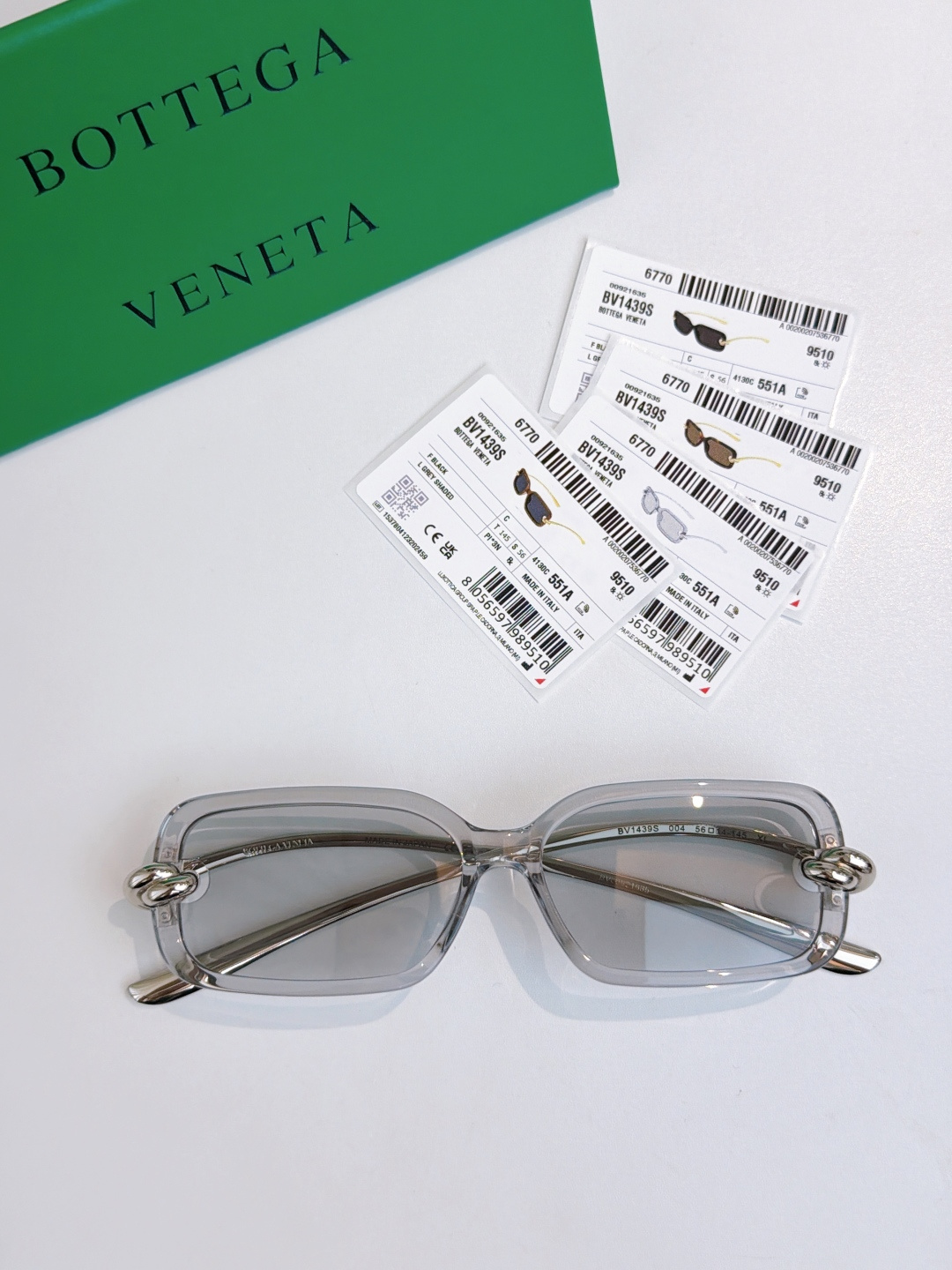 Bottega Veneta BOTTEGA VENET*