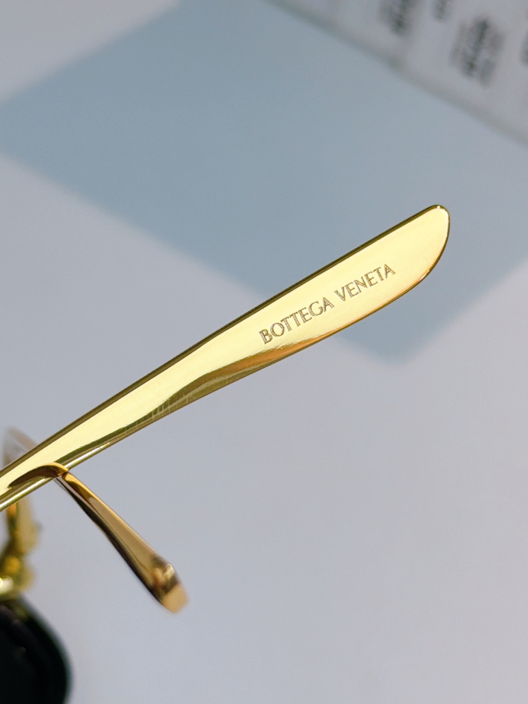 Bottega Veneta BOTTEGA VENET*