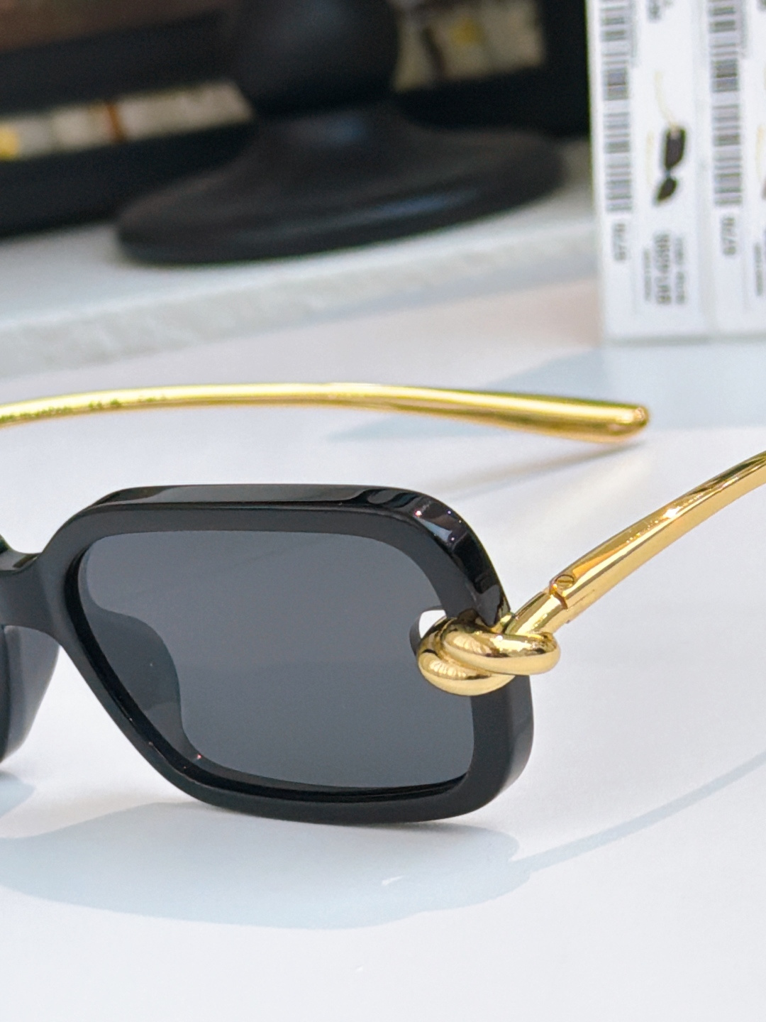 Bottega Veneta BOTTEGA VENET*