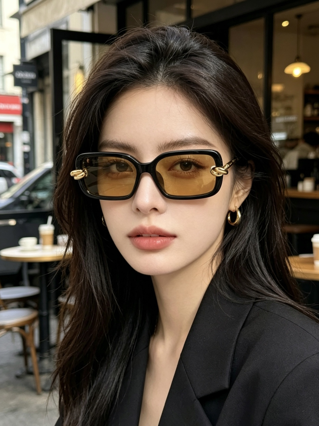 Bottega Veneta BOTTEGA VENET*