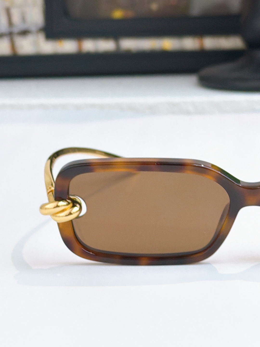 Bottega Veneta BOTTEGA VENET*