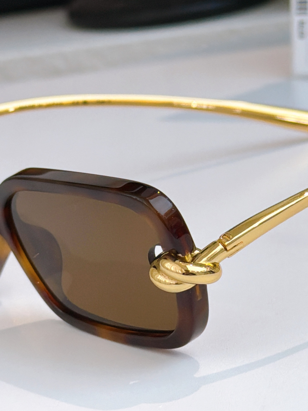 Bottega Veneta BOTTEGA VENET*