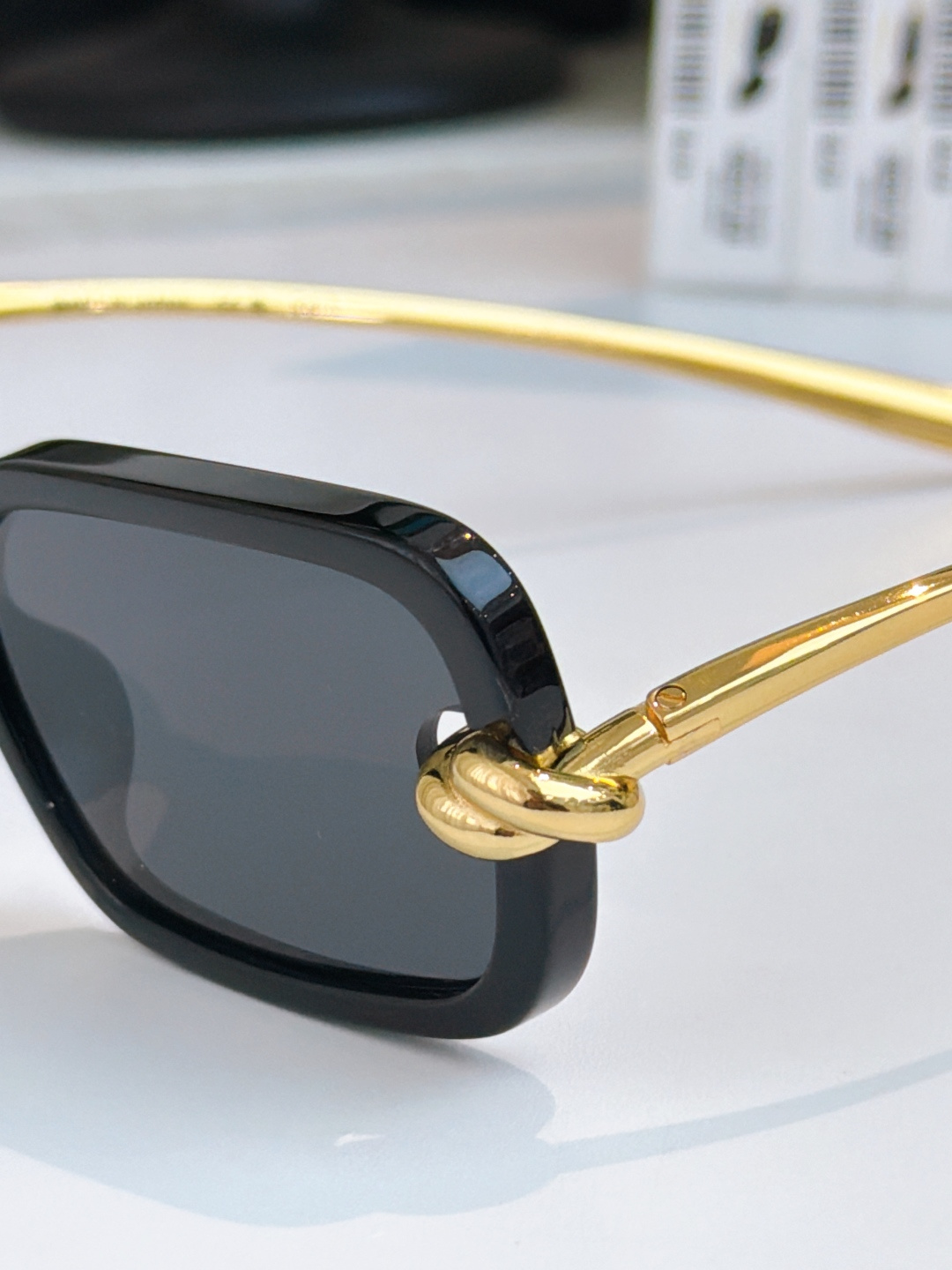 Bottega Veneta BOTTEGA VENET*