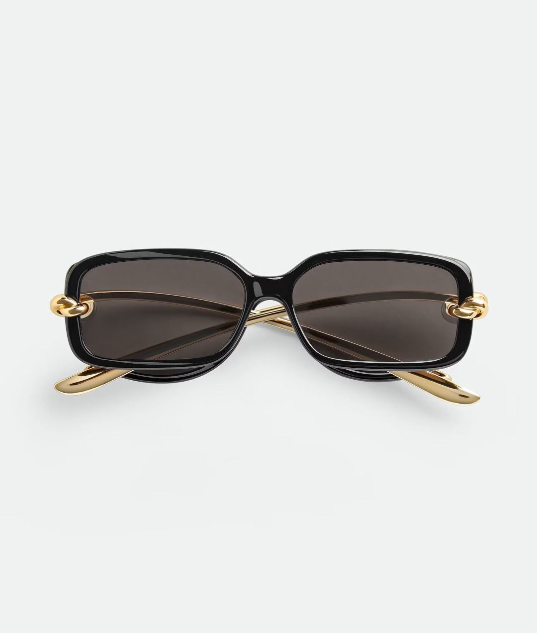 Bottega Veneta BOTTEGA VENET*