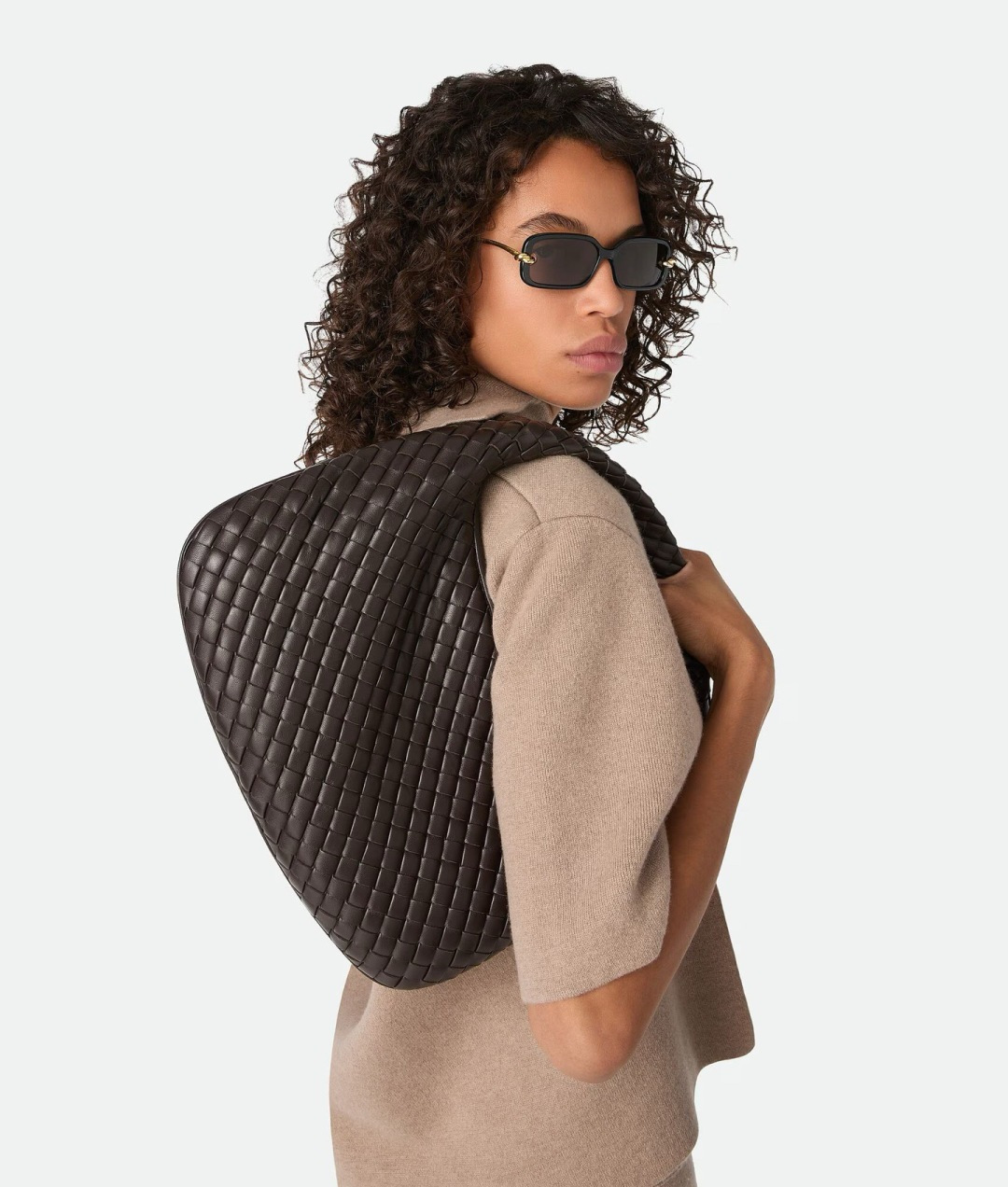 Bottega Veneta BOTTEGA VENET*