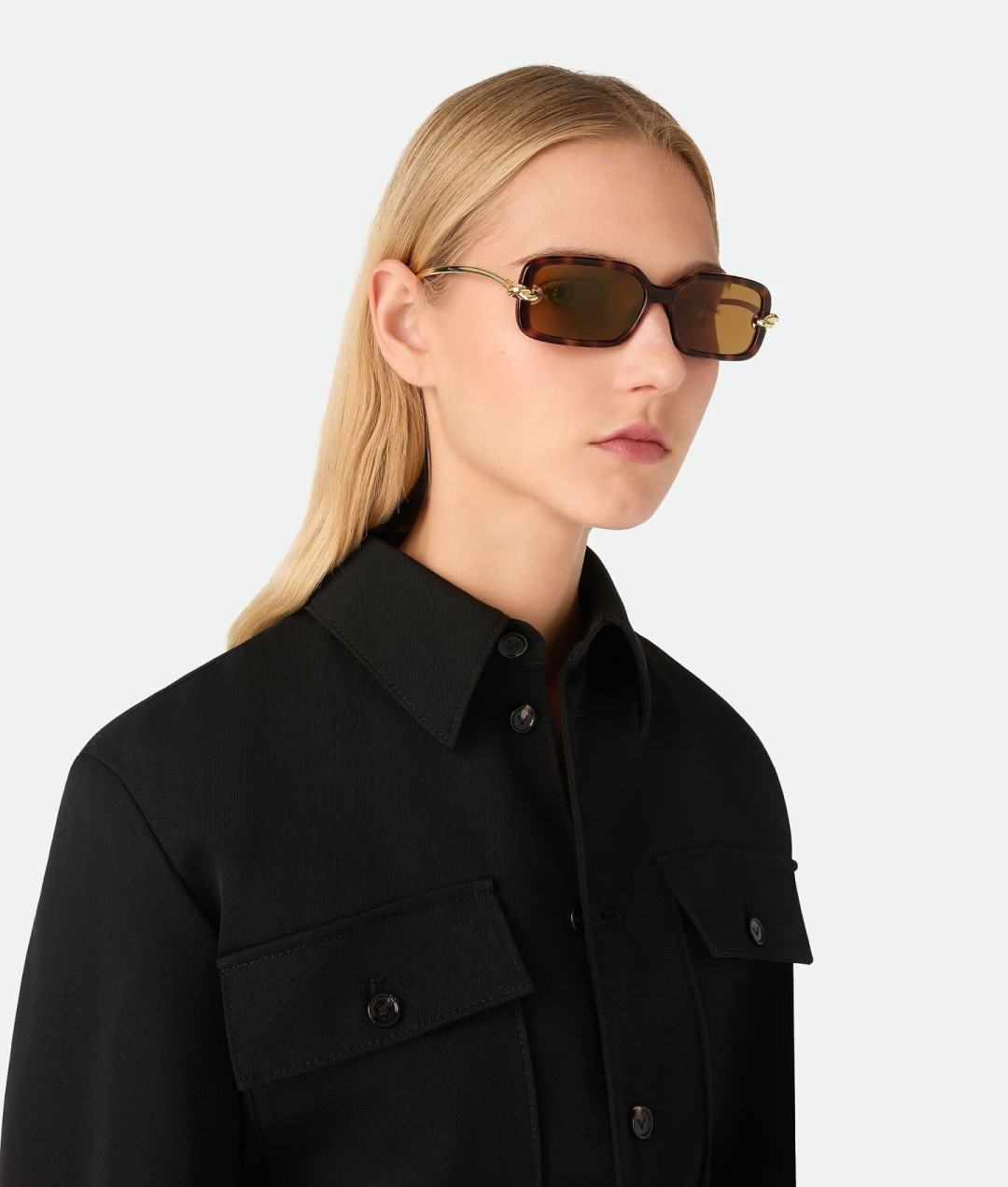 Bottega Veneta BOTTEGA VENET*