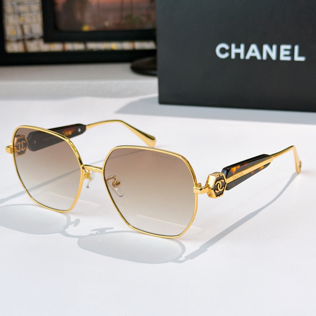 Chanel CHANE*