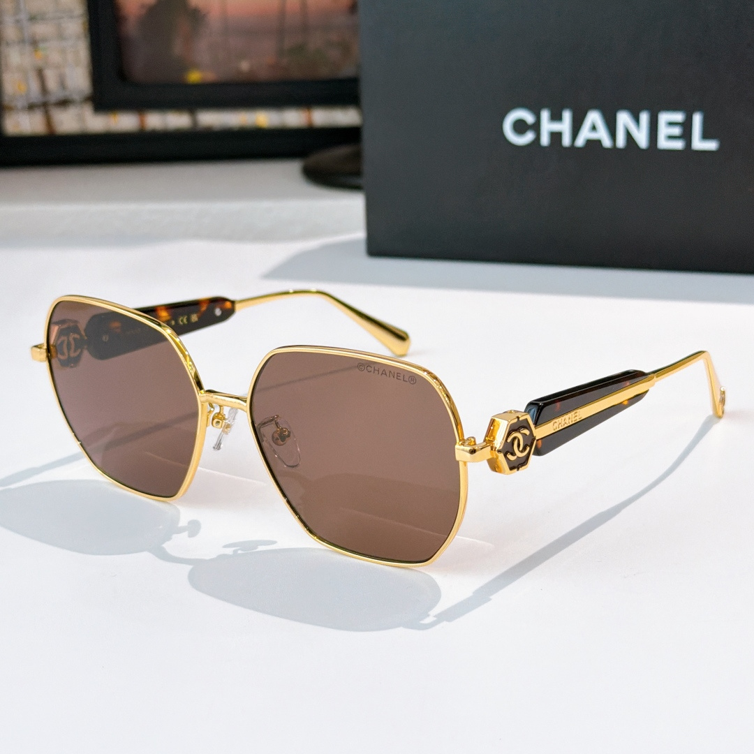 Chanel CHANE*