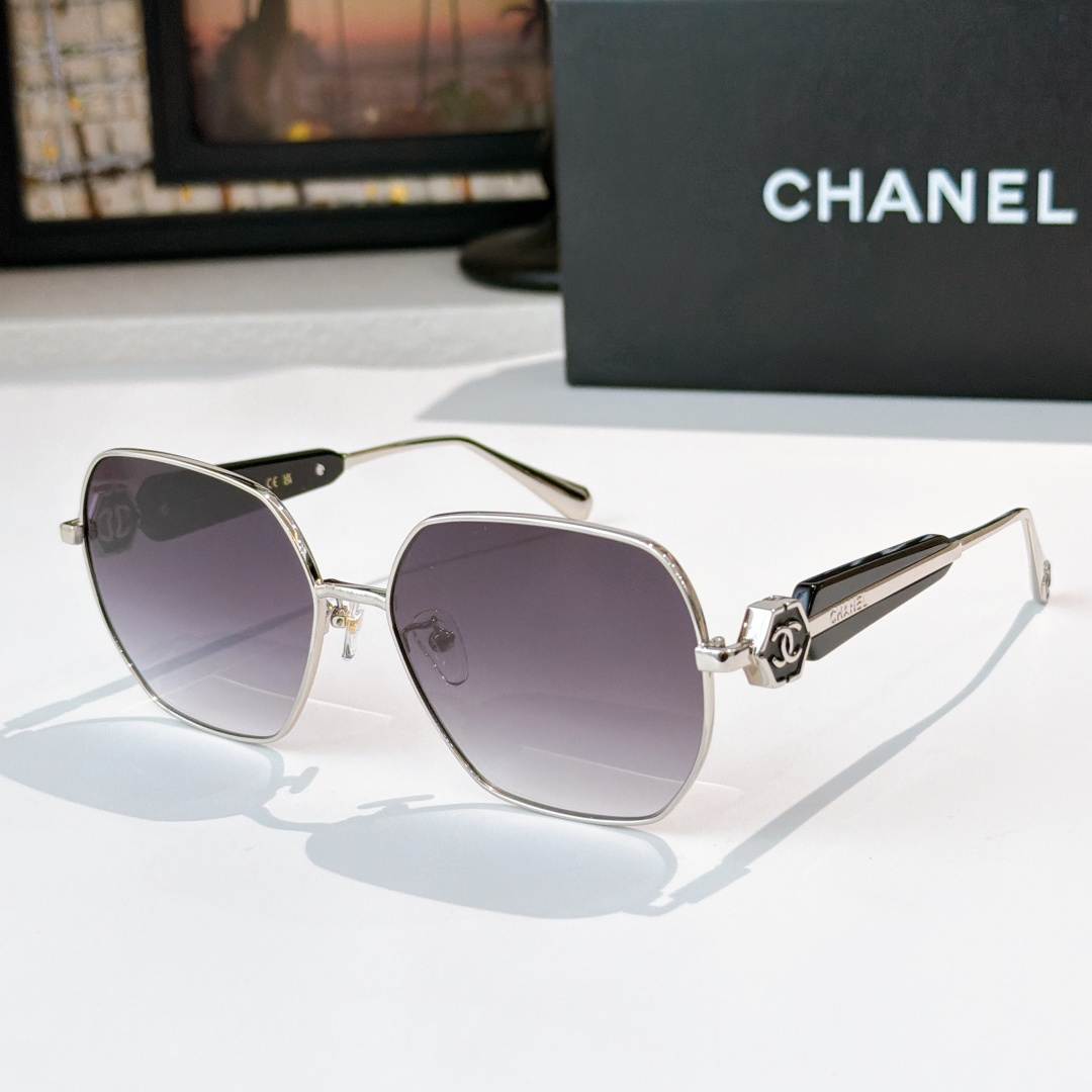 Chanel CHANE*