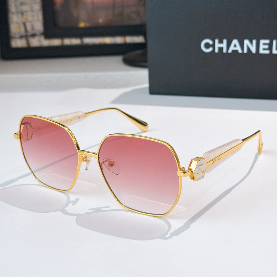 Chanel CHANE*