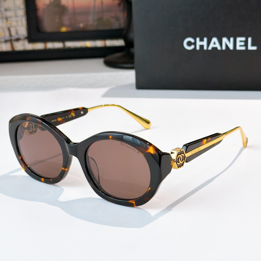 Chanel CHANE*
