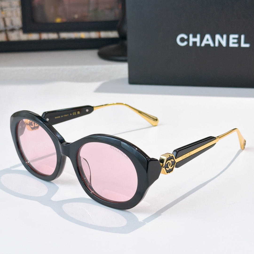 Chanel CHANE*