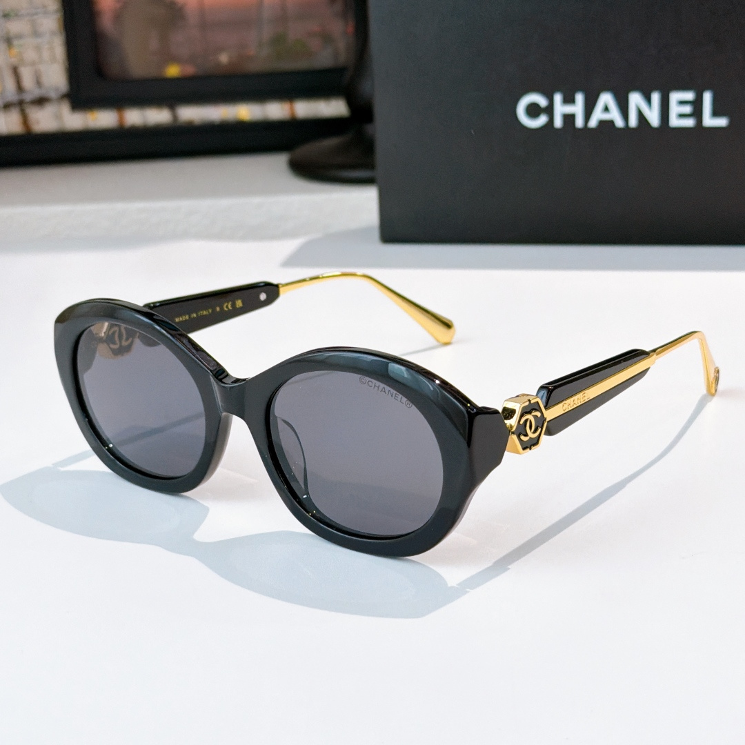 Chanel CHANE*