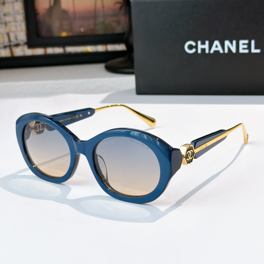 Chanel CHANE*