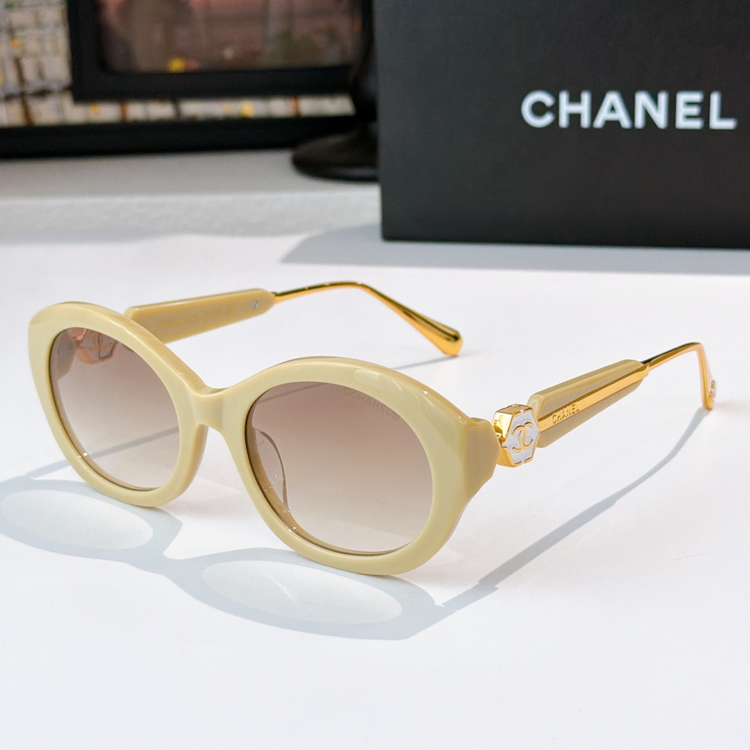 Chanel CHANE*