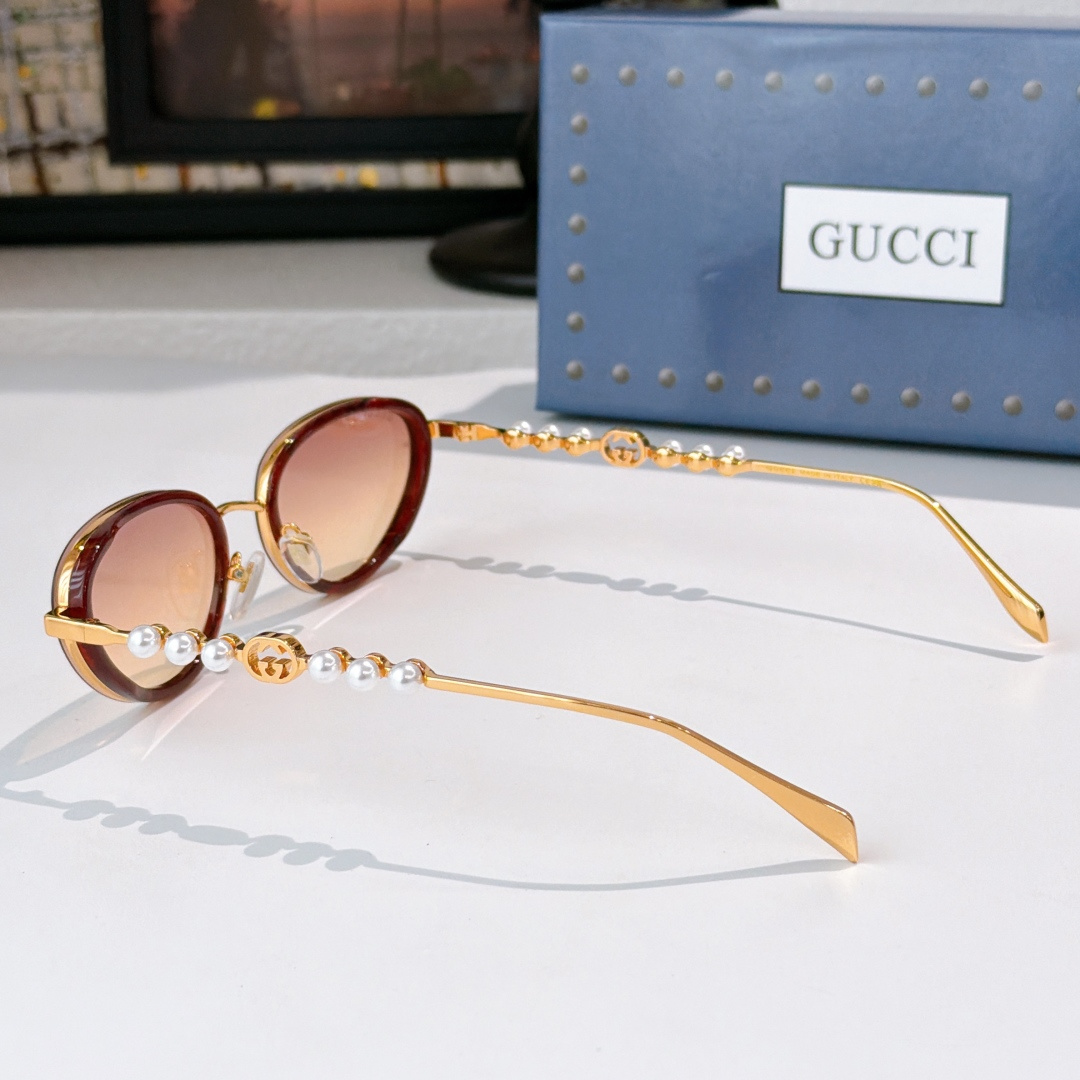 Gucci Gucc*