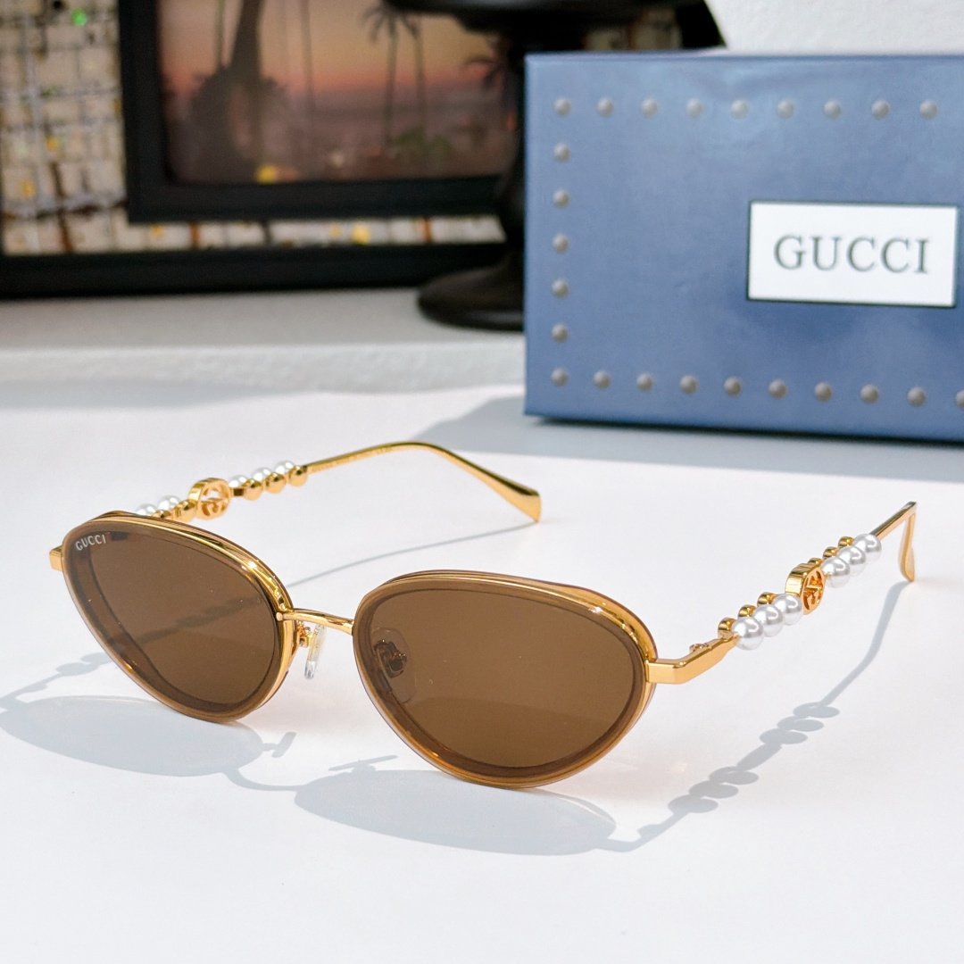 Gucci Gucc*