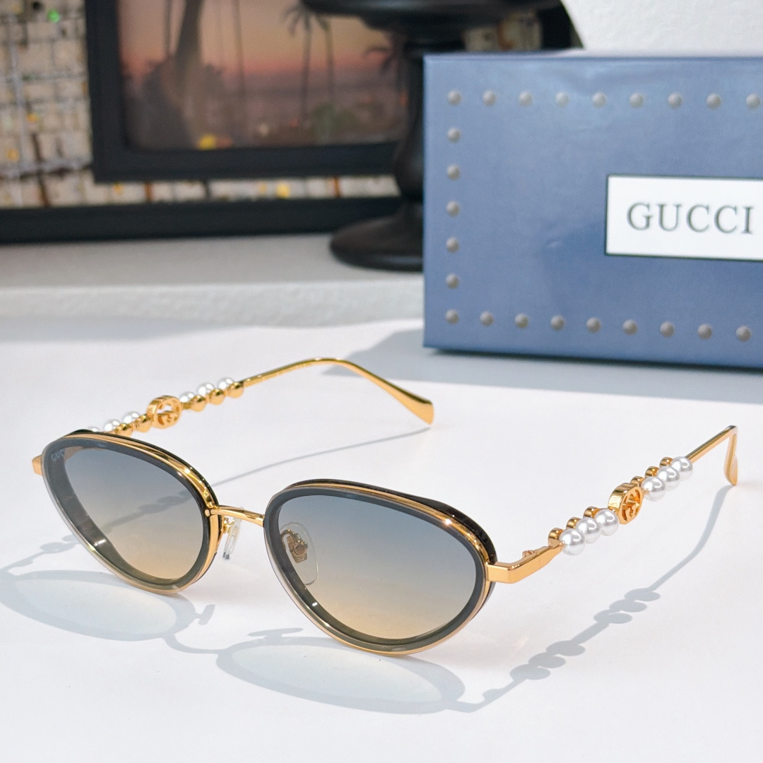 Gucci Gucc*