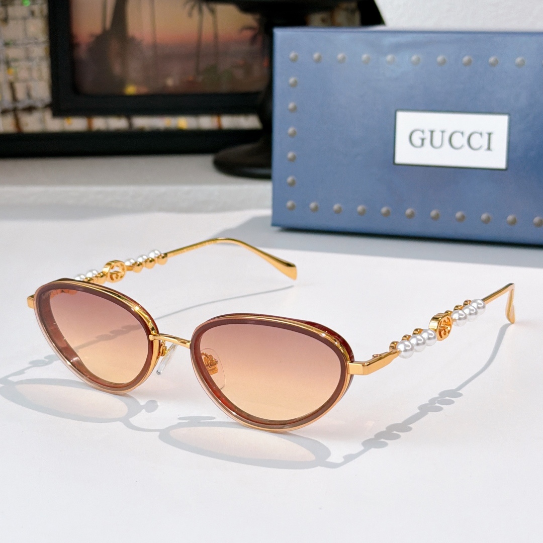 Gucci Gucc*