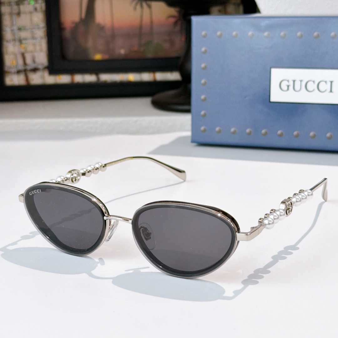Gucci Gucc*