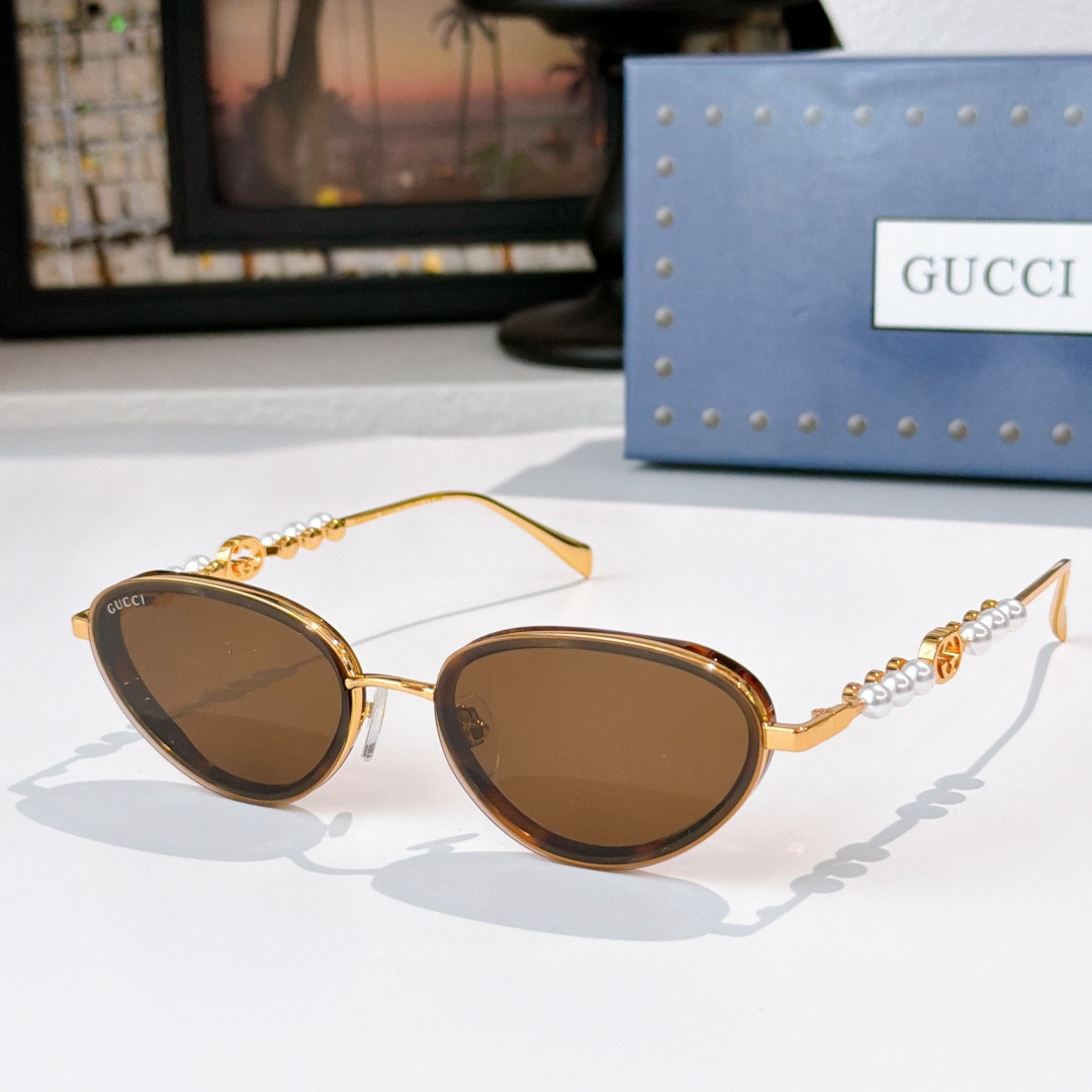 Gucci Gucc*