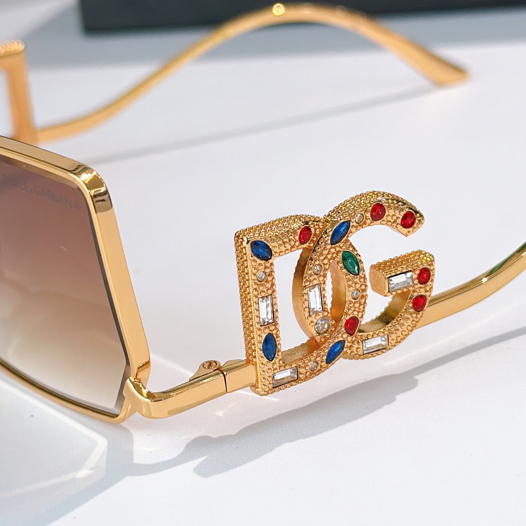 Dolce & Gabbana DOLCE & GABBAN*