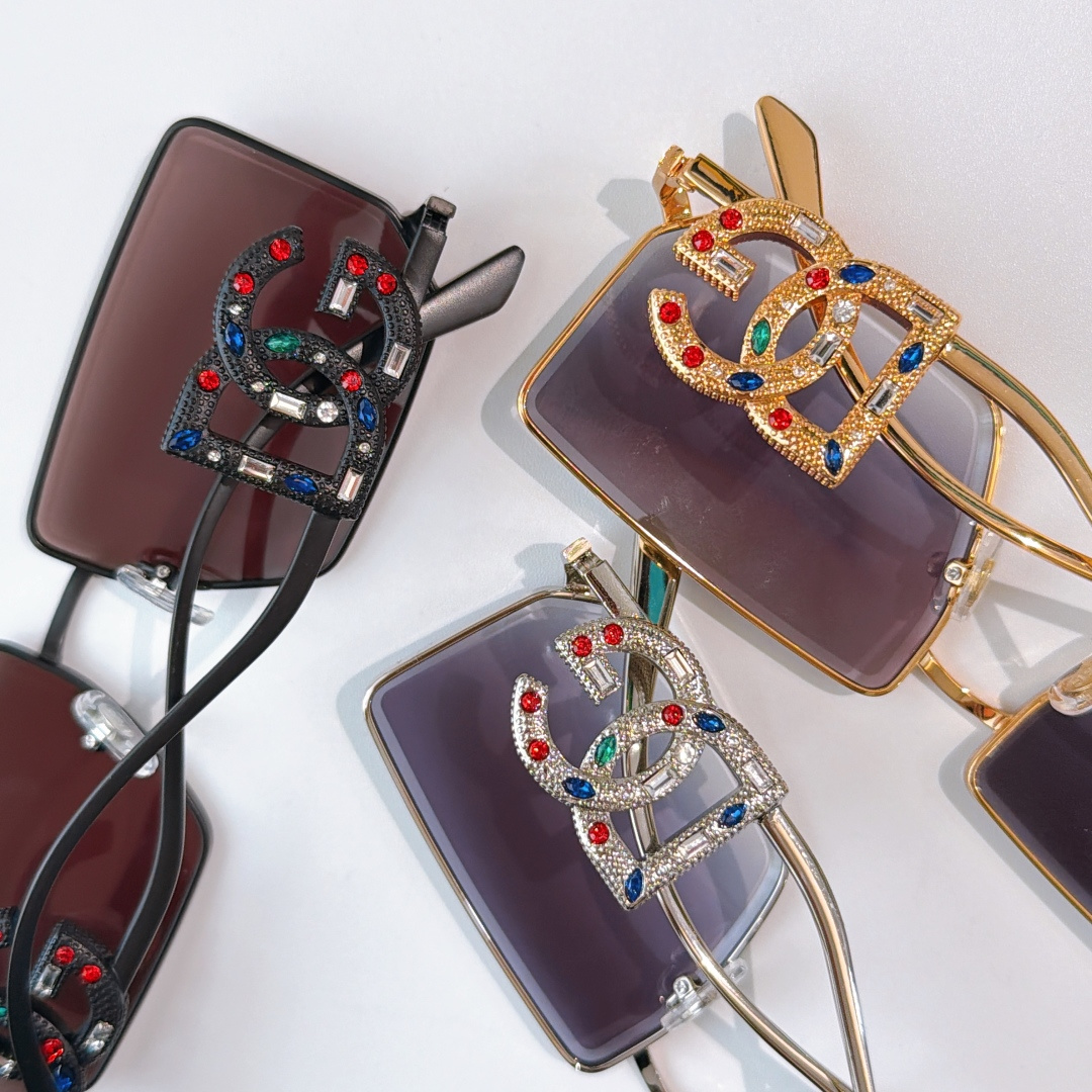 Dolce & Gabbana DOLCE & GABBAN*