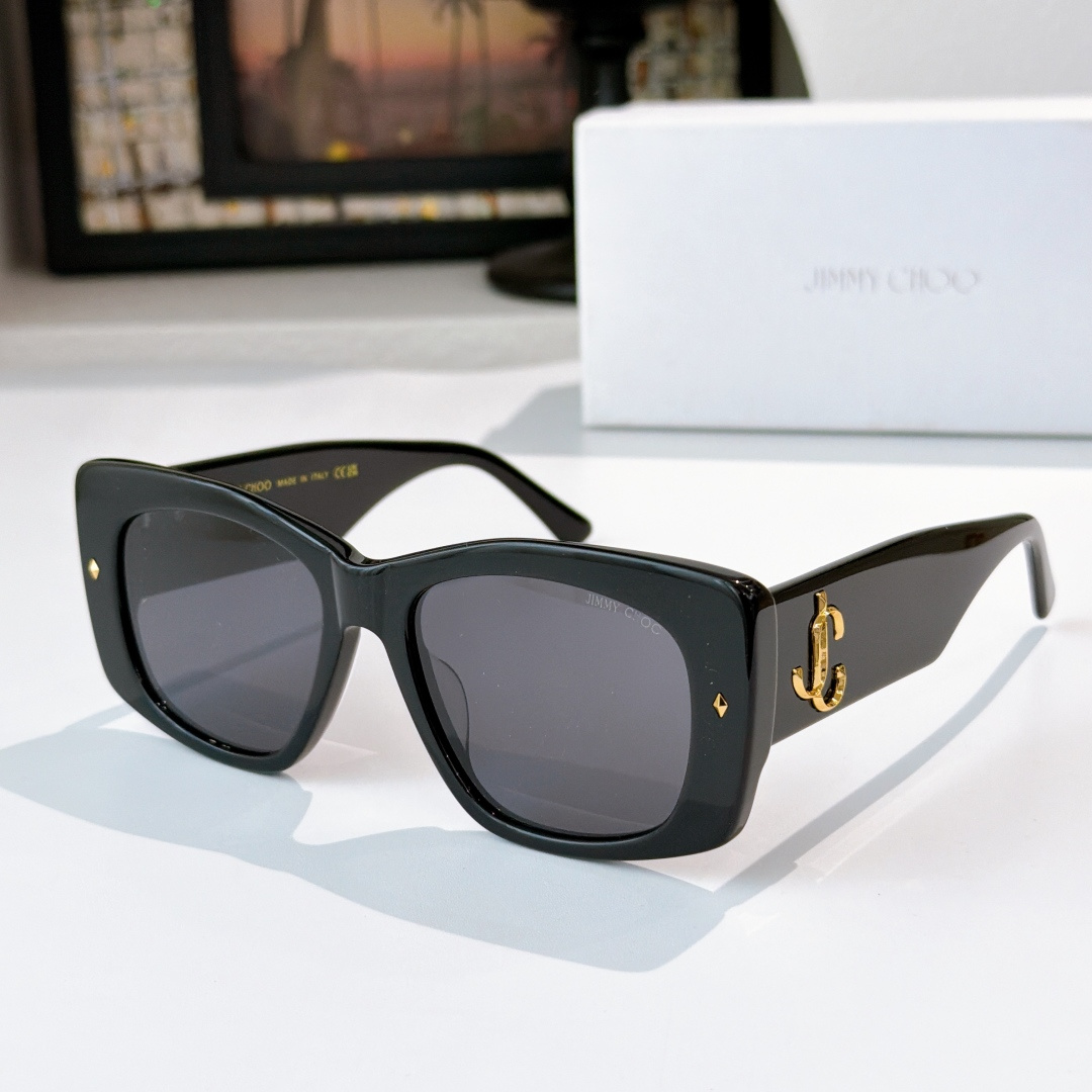 Jimmy Choo JIMMY CHOO