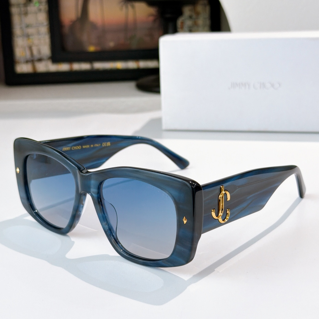 Jimmy Choo JIMMY CHOO