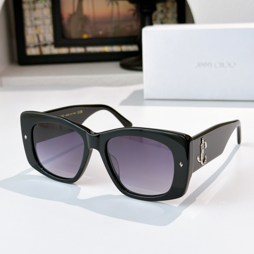 Jimmy Choo JIMMY CHOO