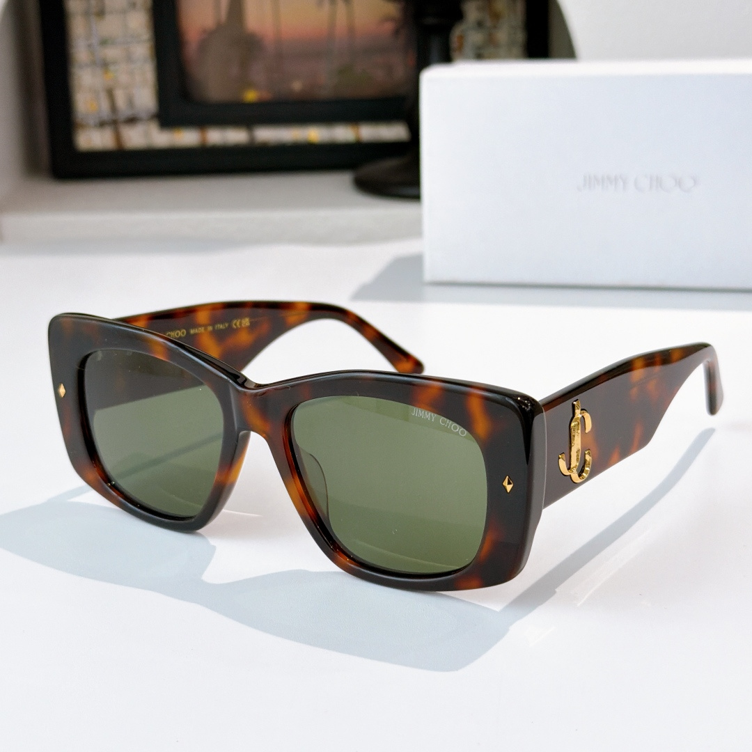 Jimmy Choo JIMMY CHOO