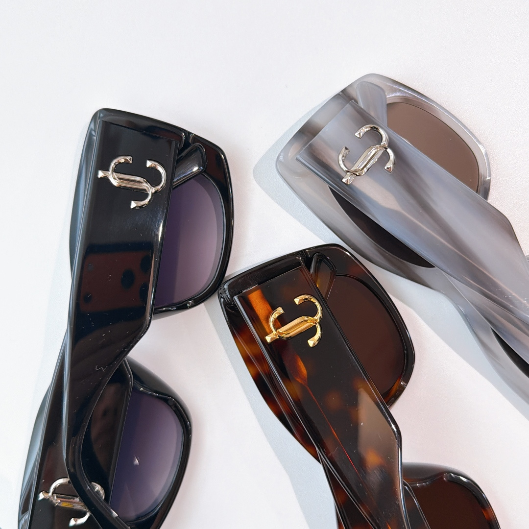 Jimmy Choo JIMMY CHOO