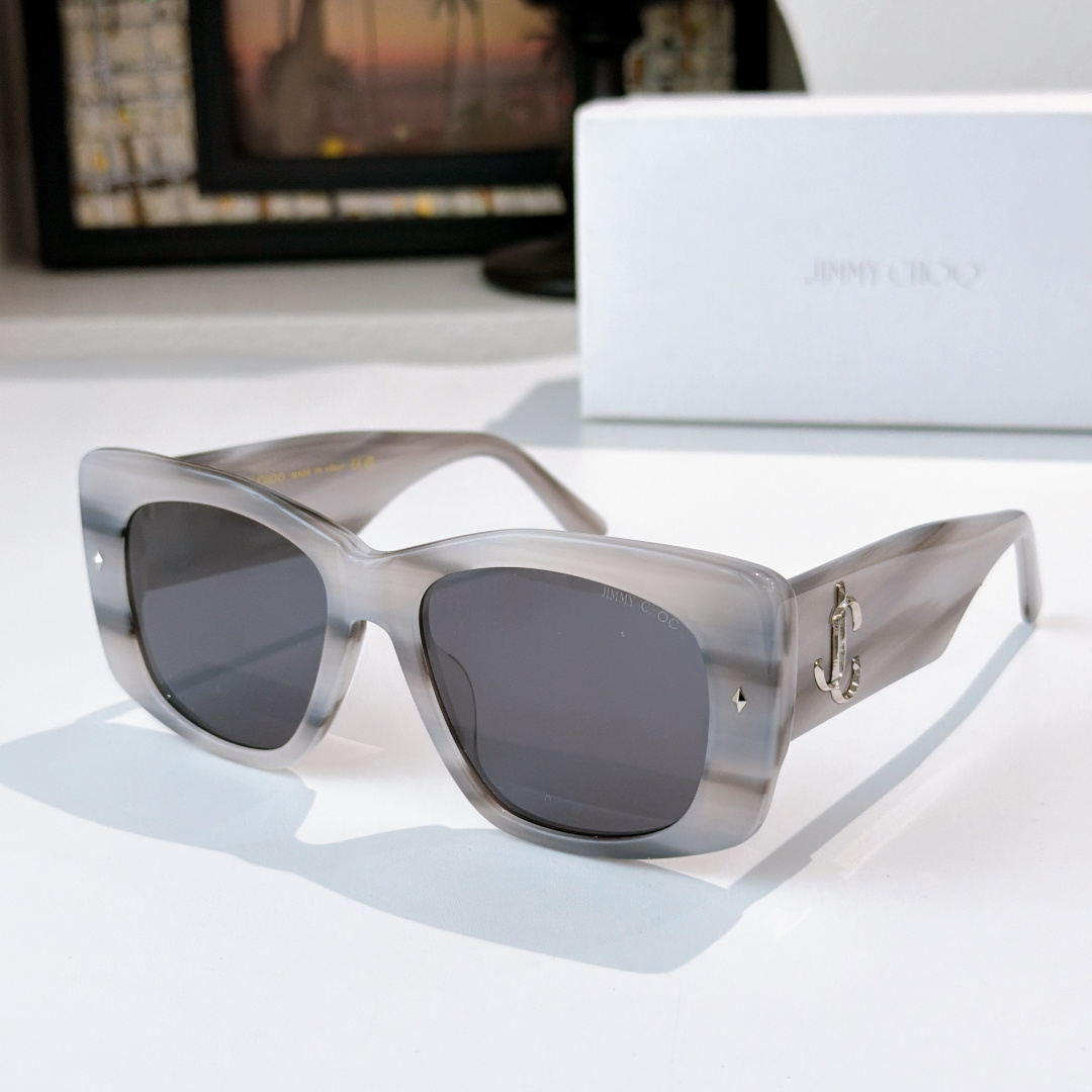 Jimmy Choo JIMMY CHOO