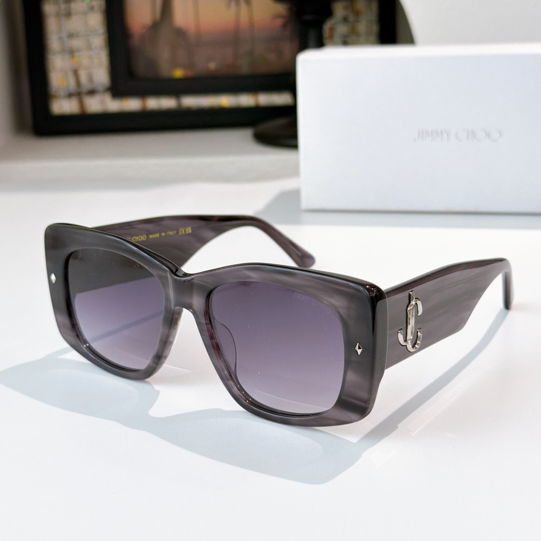 Jimmy Choo JIMMY CHOO