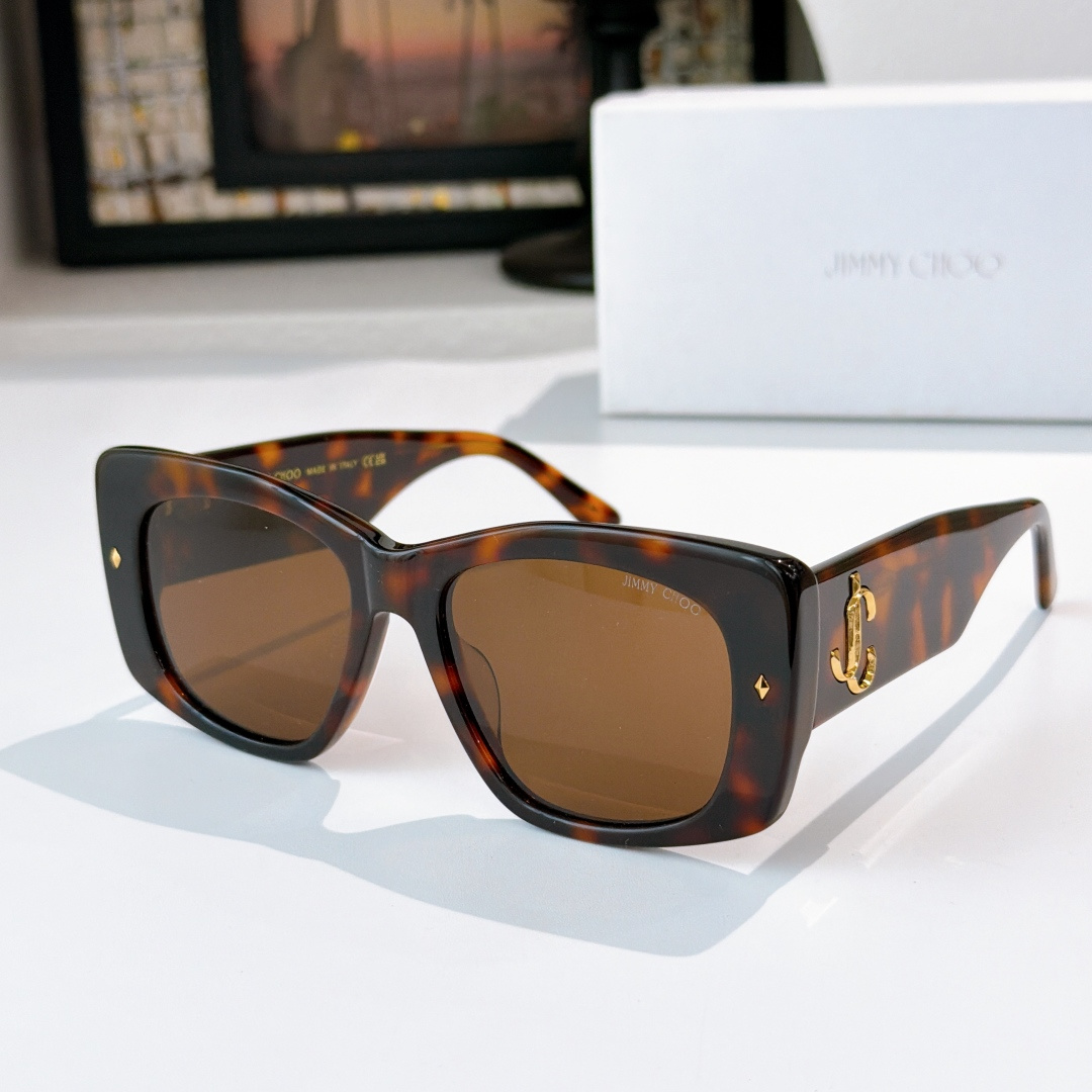 Jimmy Choo JIMMY CHOO