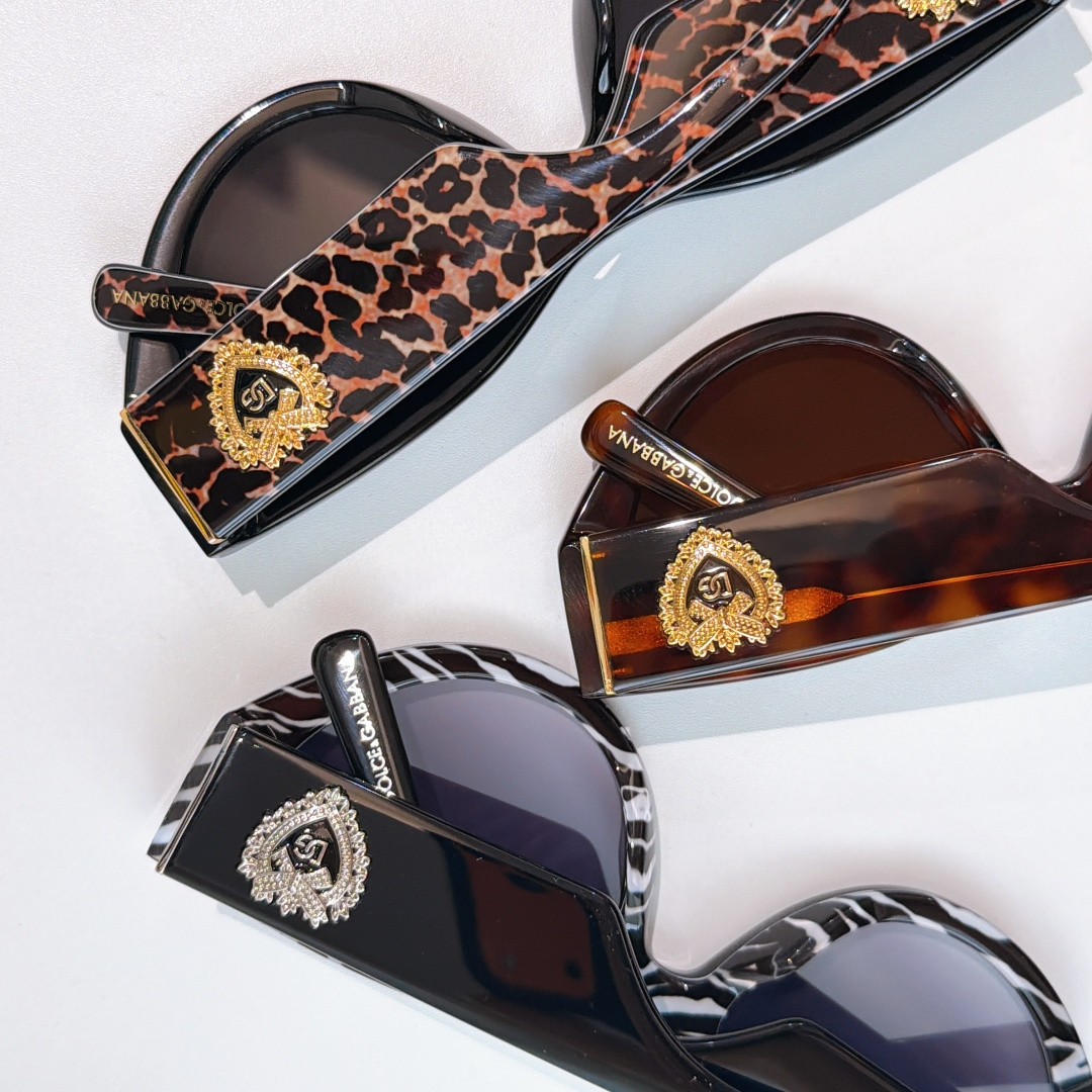 Dolce & Gabbana DOLCE & GABBAN*