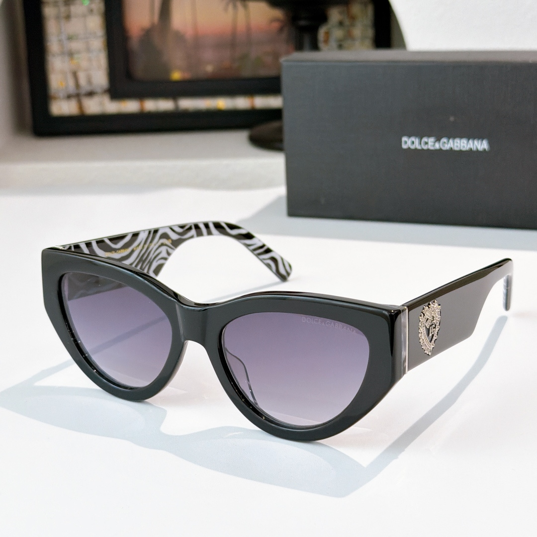 Dolce & Gabbana DOLCE & GABBAN*