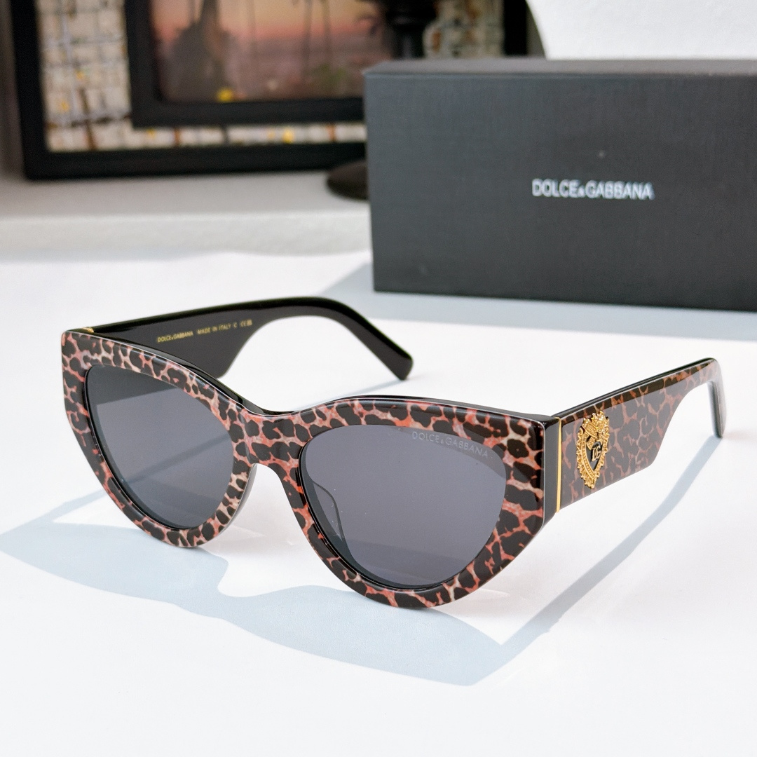 Dolce & Gabbana DOLCE & GABBAN*