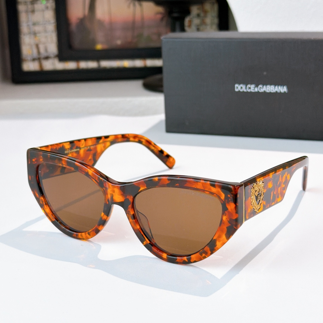 Dolce & Gabbana DOLCE & GABBAN*