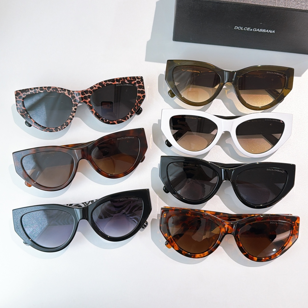DOLCE & GABBAN*MODEL：DG2211SIZE：56口19-145🔝🔝