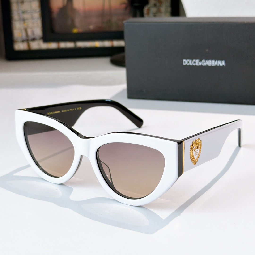 Dolce & Gabbana DOLCE & GABBAN*