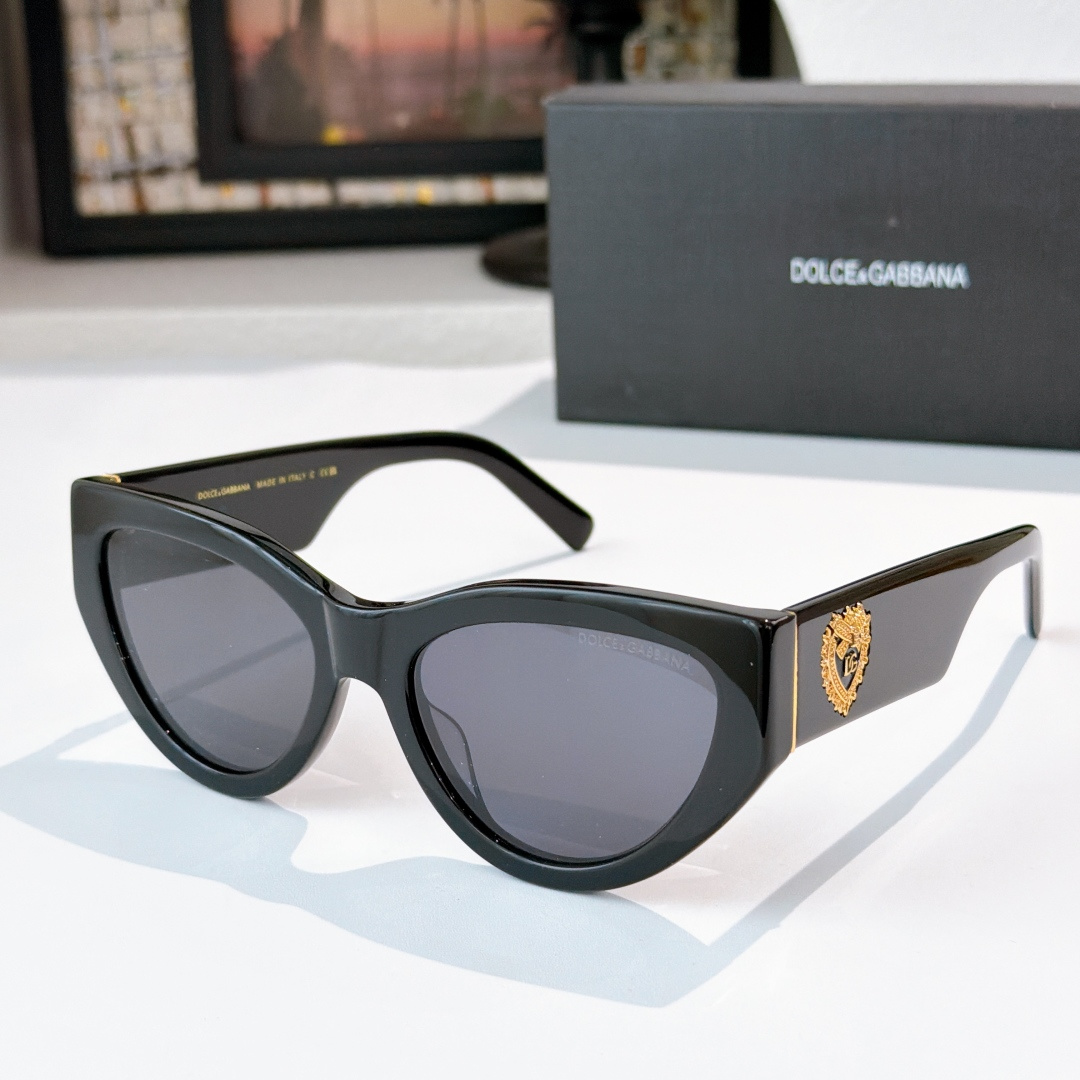 Dolce & Gabbana DOLCE & GABBAN*