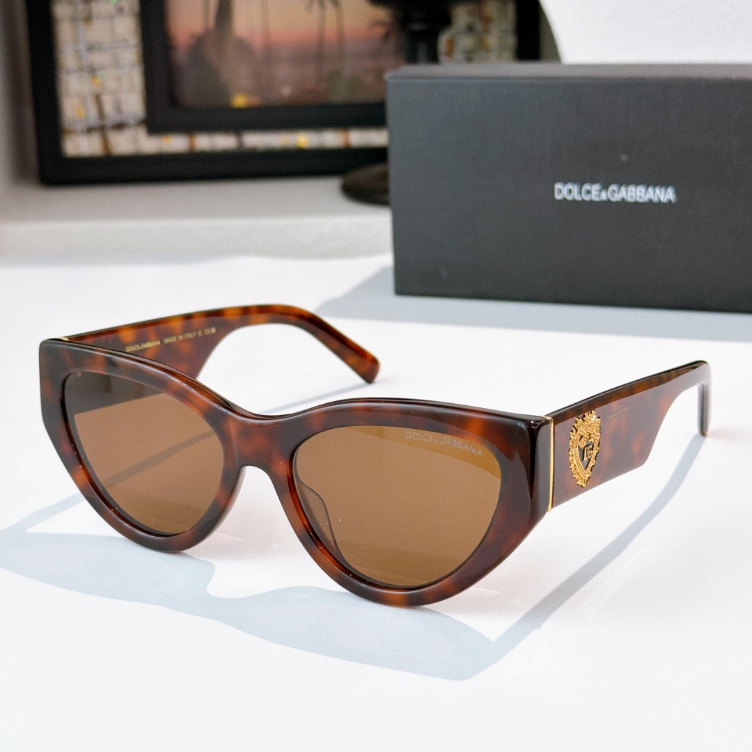 Dolce & Gabbana DOLCE & GABBAN*
